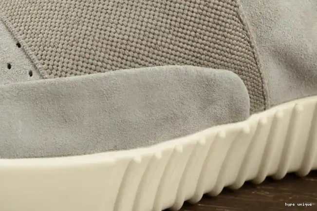 hype B35309 750 Boost Kanye adidas Yeezy x Grey West 0523
